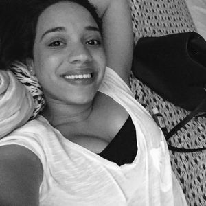 Meet your Posher, Lynnette